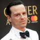 Illustration for article titled Hot priest-turned-hot criminal: iFleabag/is Andrew Scott to star in Showtimes iRipley/i